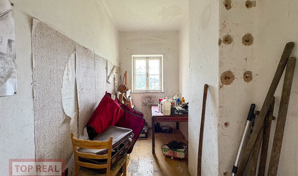 Prodej domu 167 m² s pozemkem 706 m², Orlické Podhůří – náhled fotky 22