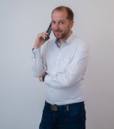 Petr Fejtek