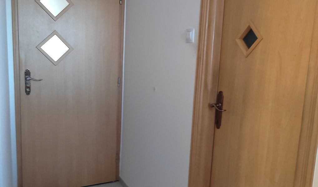 Prodej domu 94 m² s pozemkem 233 m², Zruč-Senec – náhled fotky 4