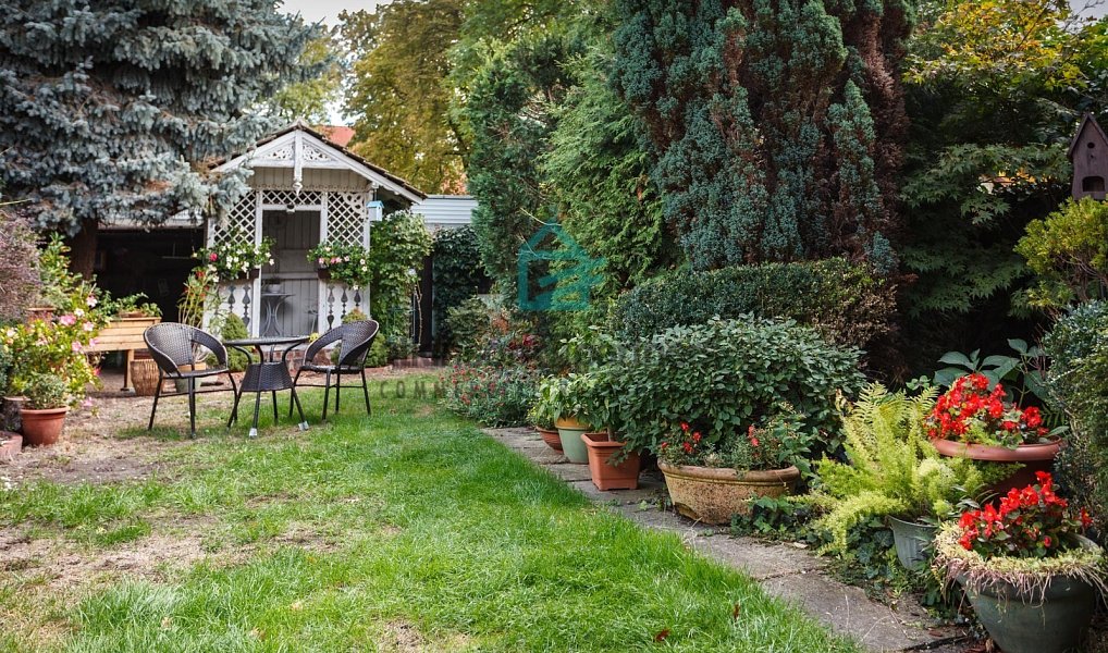 Prodej domu 243 m² s pozemkem 187 m², České Budějovice – náhled fotky 21