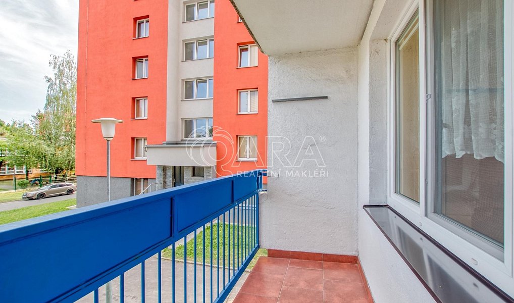 Prodej bytu 3+1 77 m², Ostrava – náhled fotky 22