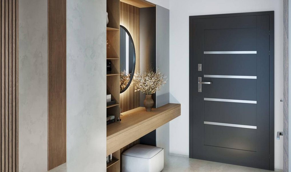 Prodej domu 109 m² s pozemkem 397 m², Rybníky – náhled fotky 6