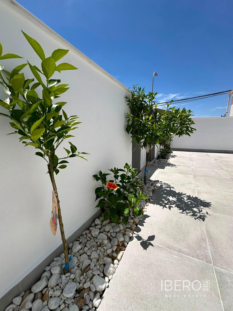 Casa 3+kk – Torrevieja - Vista 5