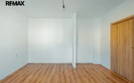 Prodej bytu 2+kk 42 m², Vančurova, Jeseník