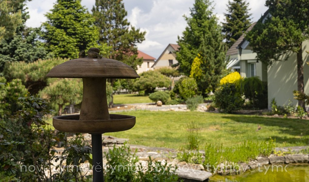 Prodej domu 370 m² s pozemkem 2 117 m², Přelouč – náhled fotky 3