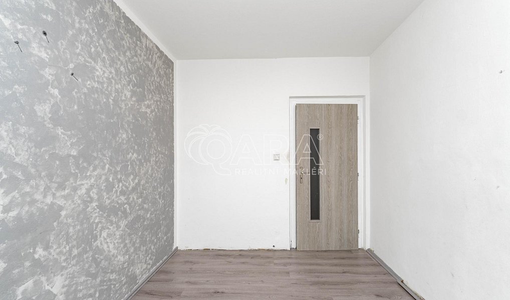 Prodej bytu 3+1 65 m², Ostrava – náhled fotky 11