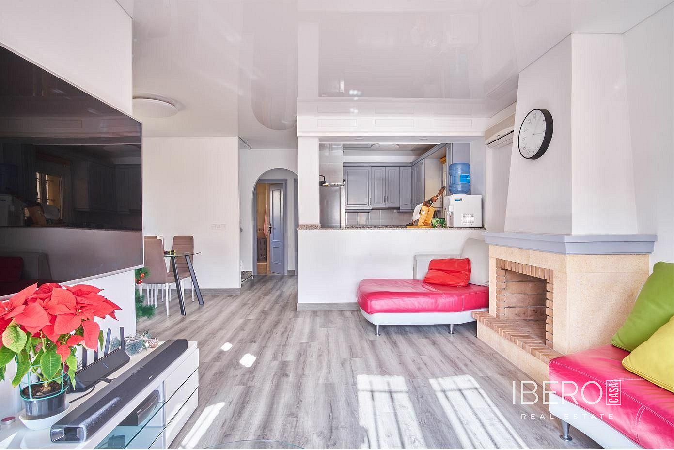 Prodej domu 98 m² s pozemkem 180 m²