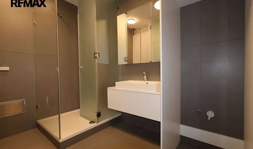Prodej bytu 2+kk 57 m², Vendryně – náhled fotky 4