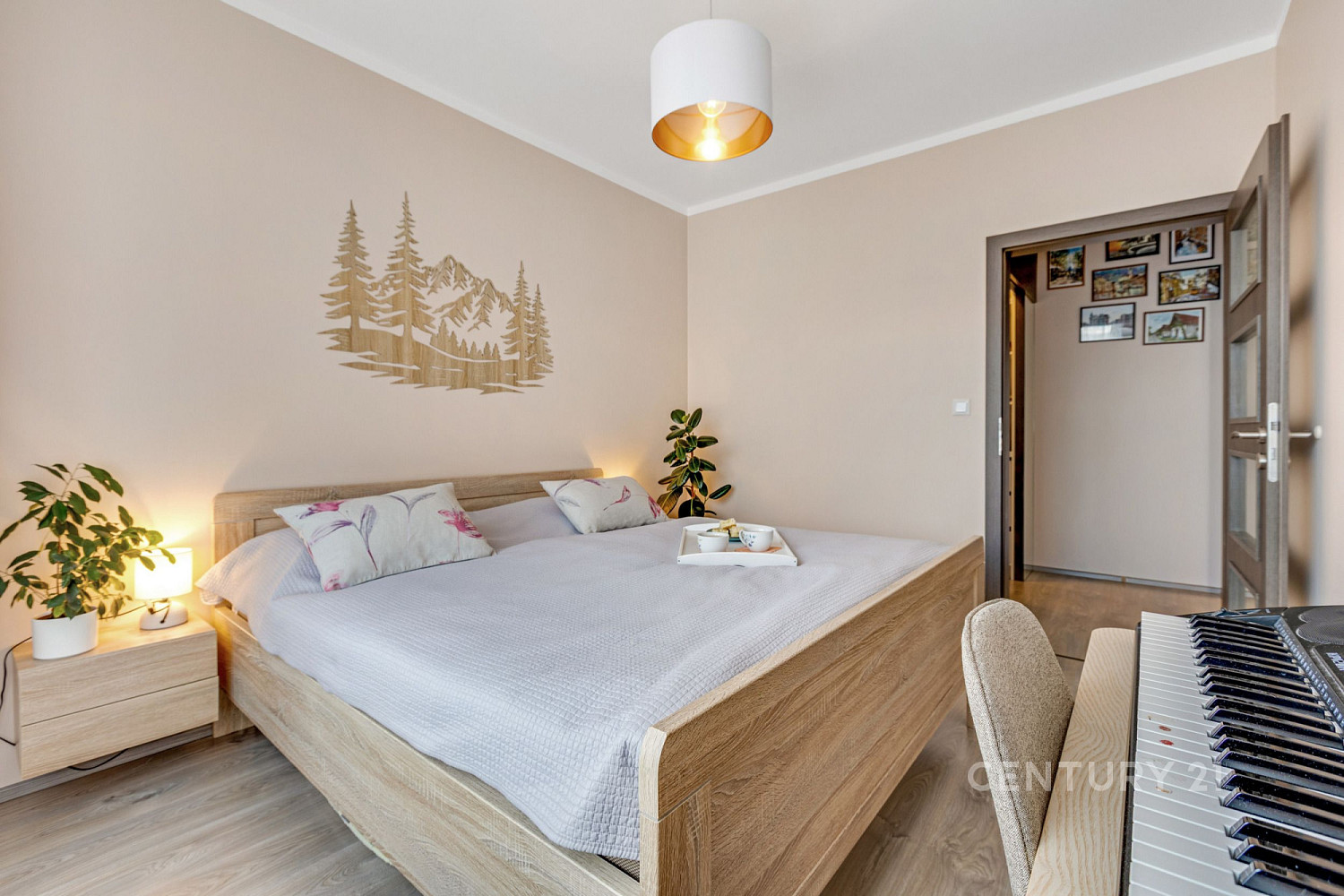 Prodej bytu 3+kk 92 m² – fotografie 4