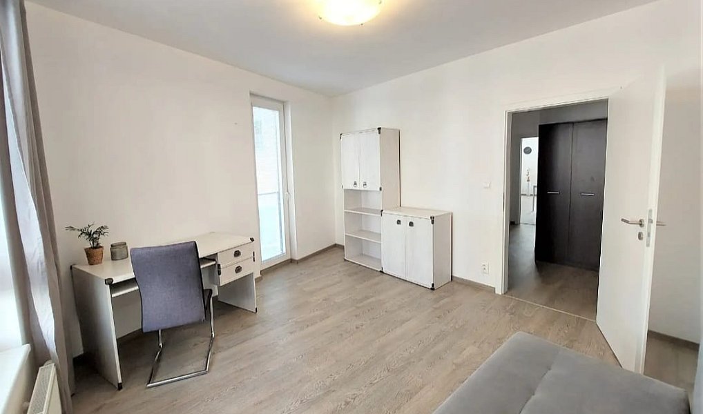 Pronájem bytu 3+kk 74 m², Ostrava – náhled fotky 11