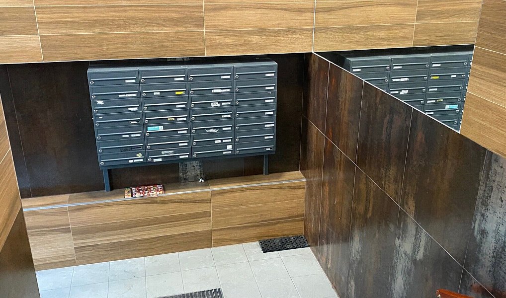 Pronájem bytu 4+kk 120 m², Praha – náhled fotky 11