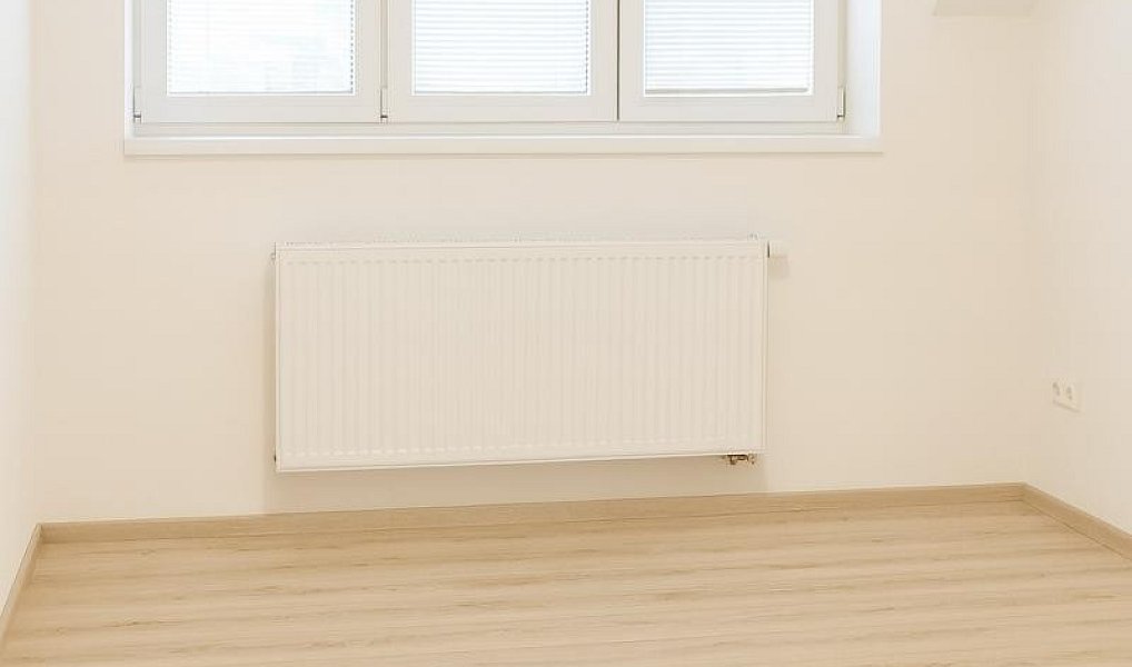 Pronájem bytu 3+kk 65 m², Dobronín – náhled fotky 4