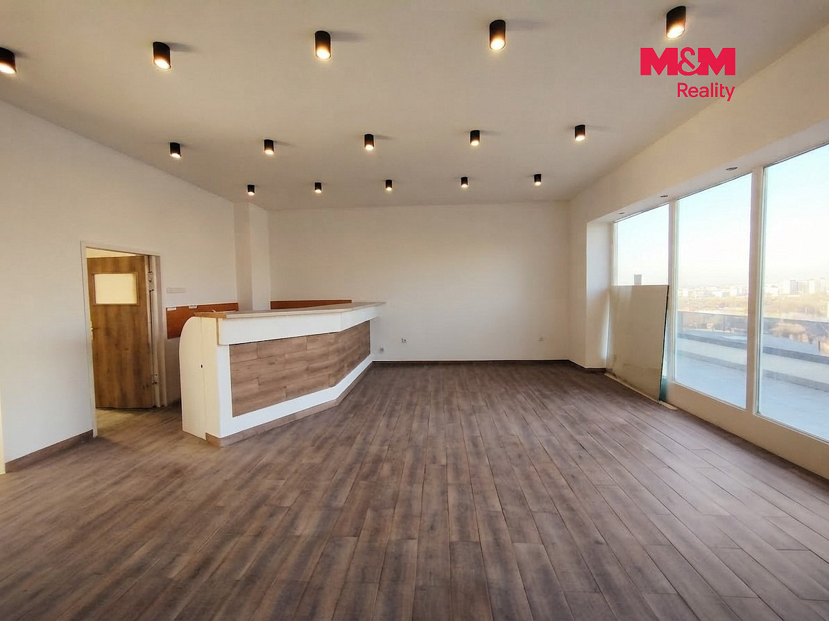 Pronájem restaurace 133 m² – fotografie 2
