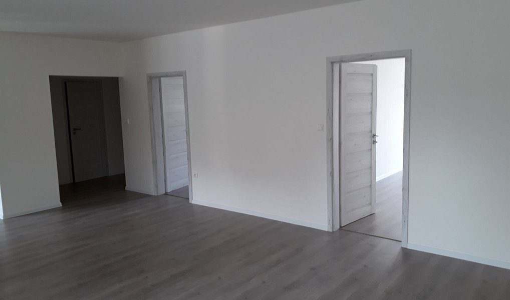 Prodej bytu 3+kk 91 m², Sezemice – náhled fotky 4