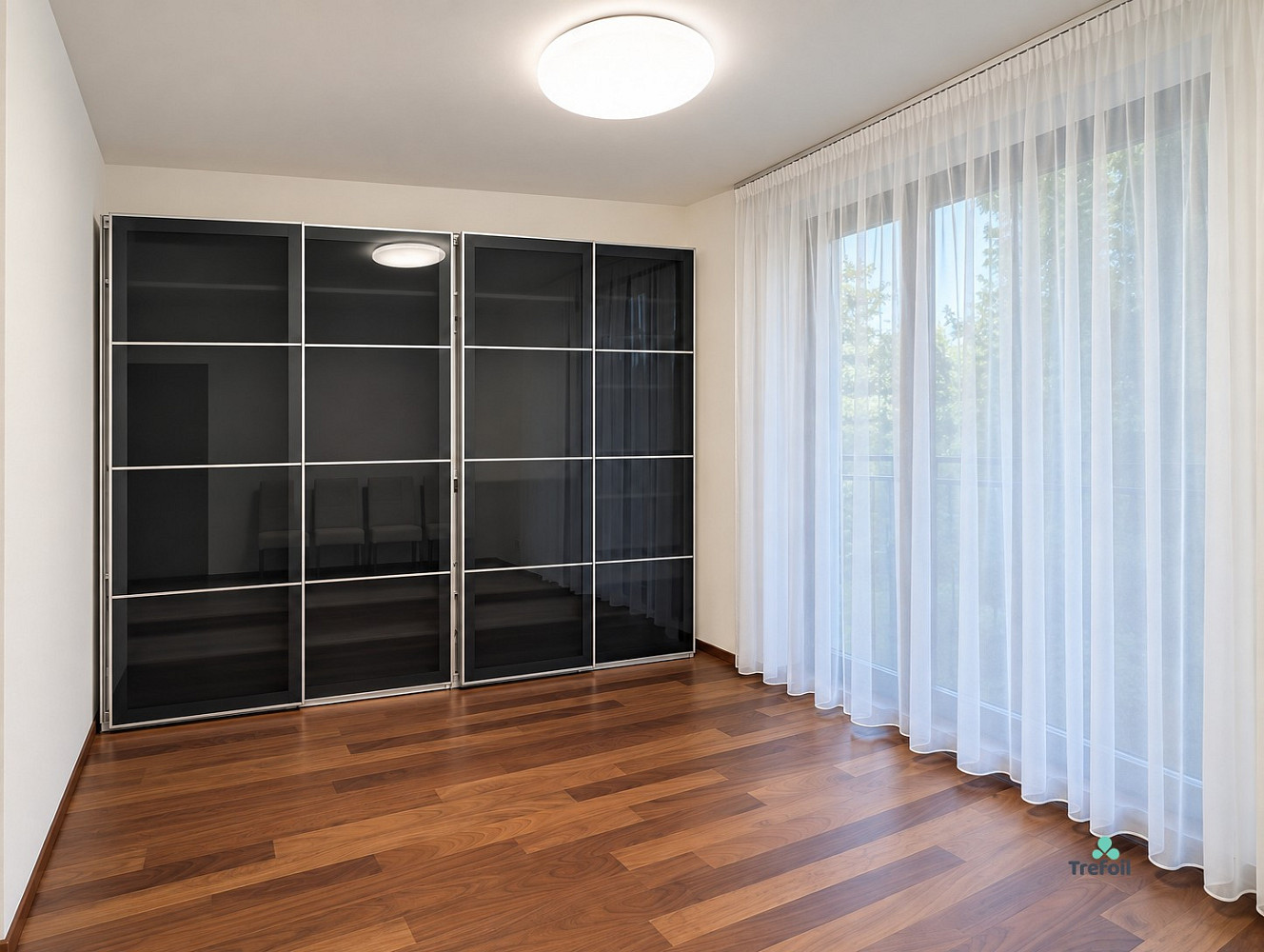 Pronájem bytu 2+kk 72 m² – fotografie 5