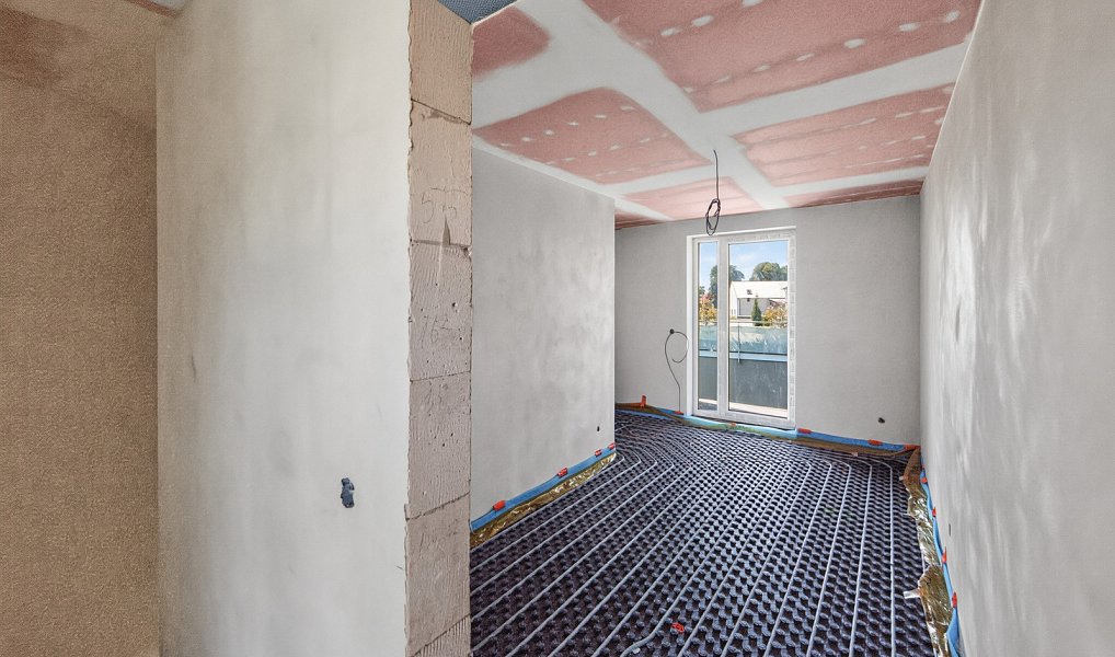 Prodej bytu 3+kk 77 m², Hradec Králové – náhled fotky 24