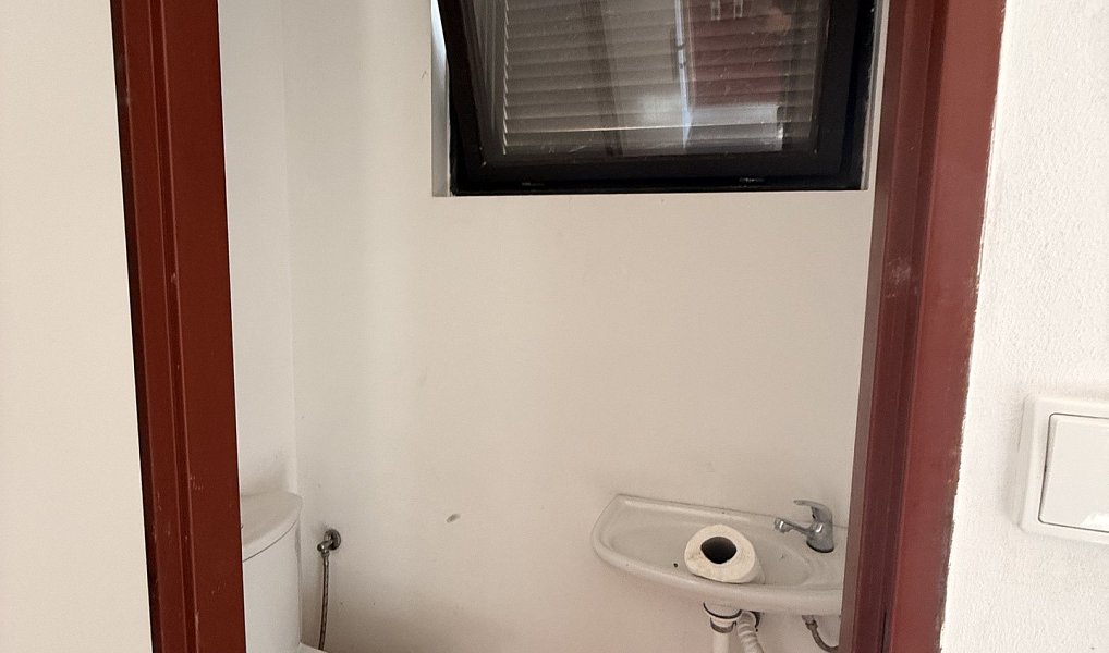 Prodej chaty/chalupy 180 m² s pozemkem 694 m², Račice – náhled fotky 35