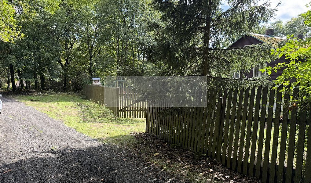 Prodej chaty/chalupy 63 m² s pozemkem 1 595 m², Hrobčice – náhled fotky 25