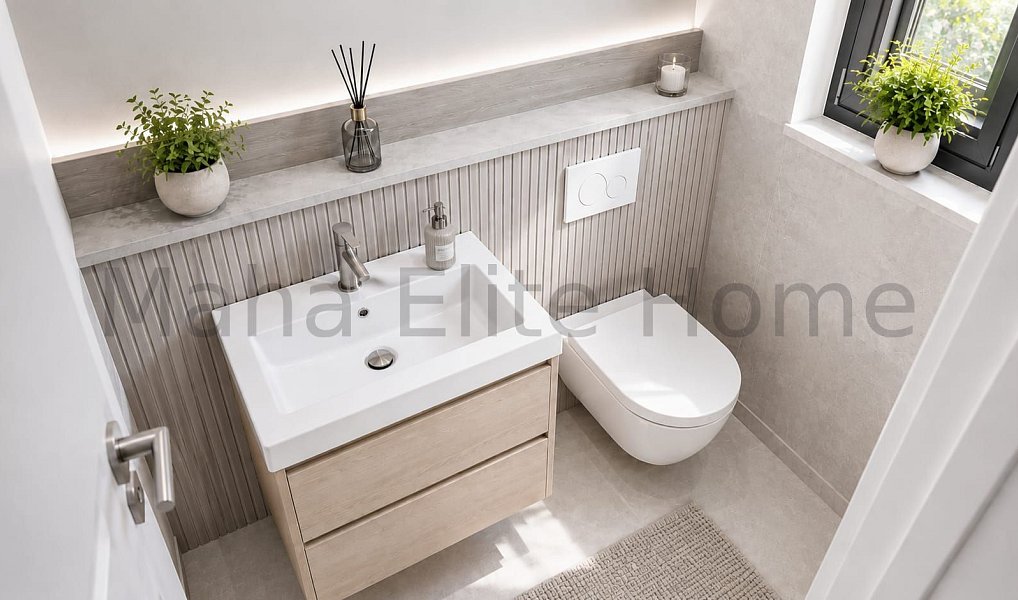 Prodej domu 112 m² s pozemkem 1 166 m², Jirkov – náhled fotky 7