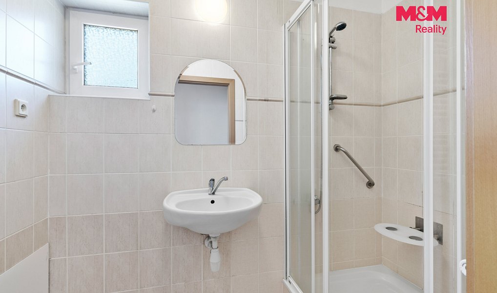 Prodej bytu 3+kk 68 m², Liberec – náhled fotky 8