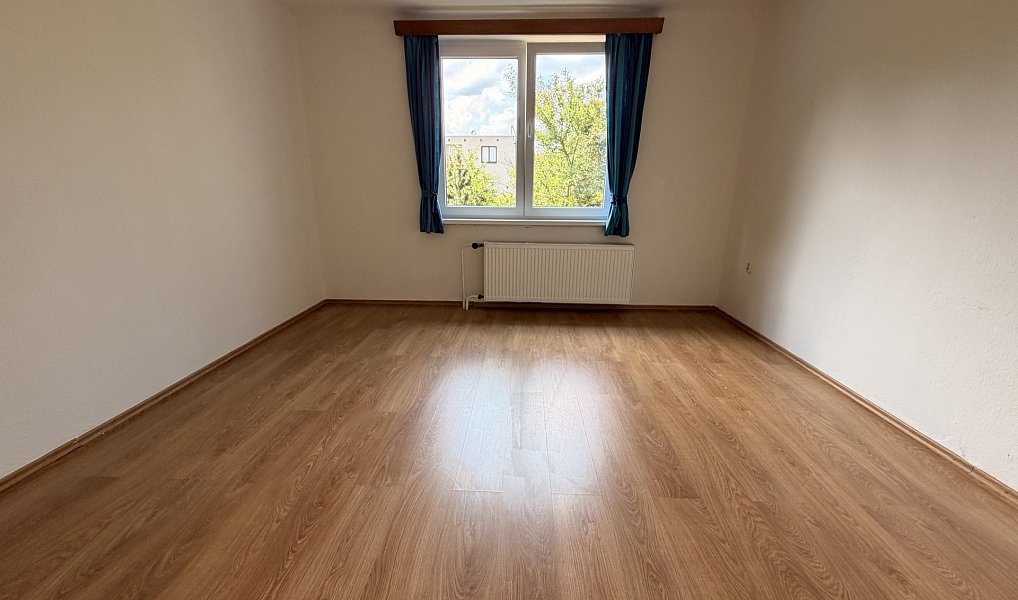 Prodej domu 250 m² s pozemkem 863 m², Praha – náhled fotky 17
