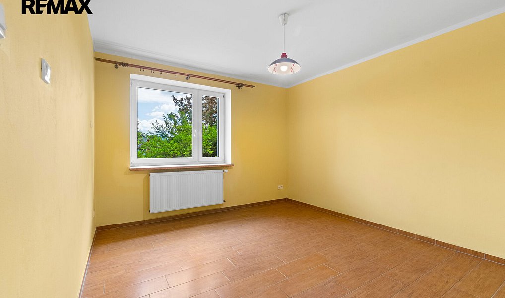 Prodej domu 238 m² s pozemkem 1 042 m², Příchovice – náhled fotky 15