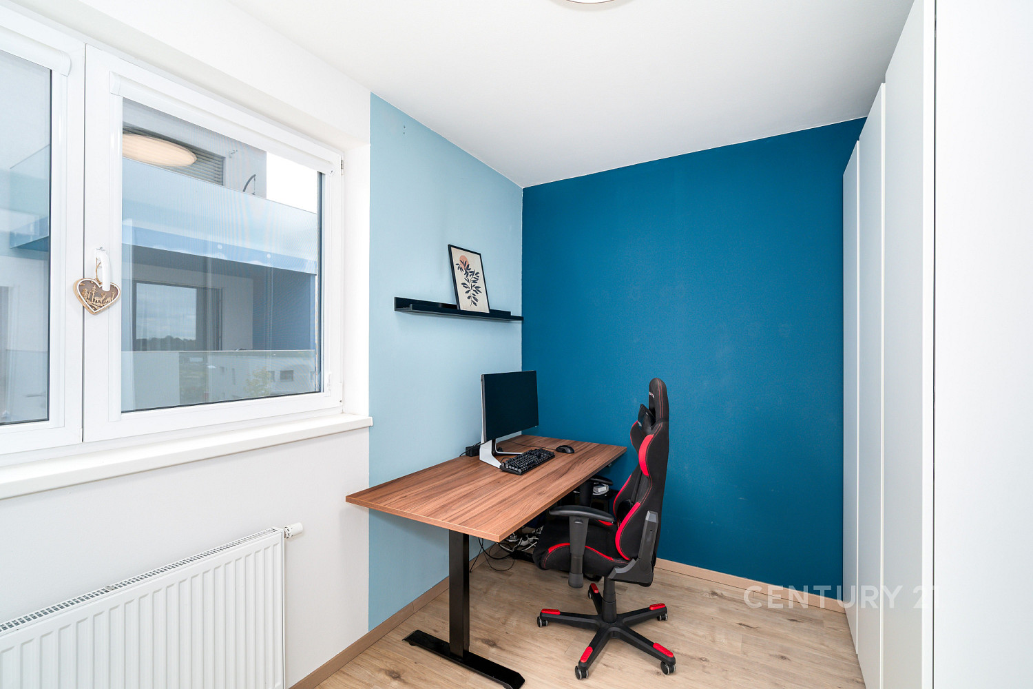 Prodej bytu 3+kk 67 m² – fotografie 5