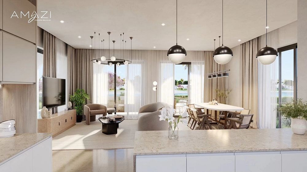 Prodej domu 181 m² s pozemkem 800 m² — photo 4