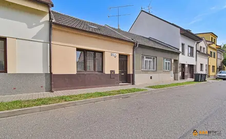Ostatní