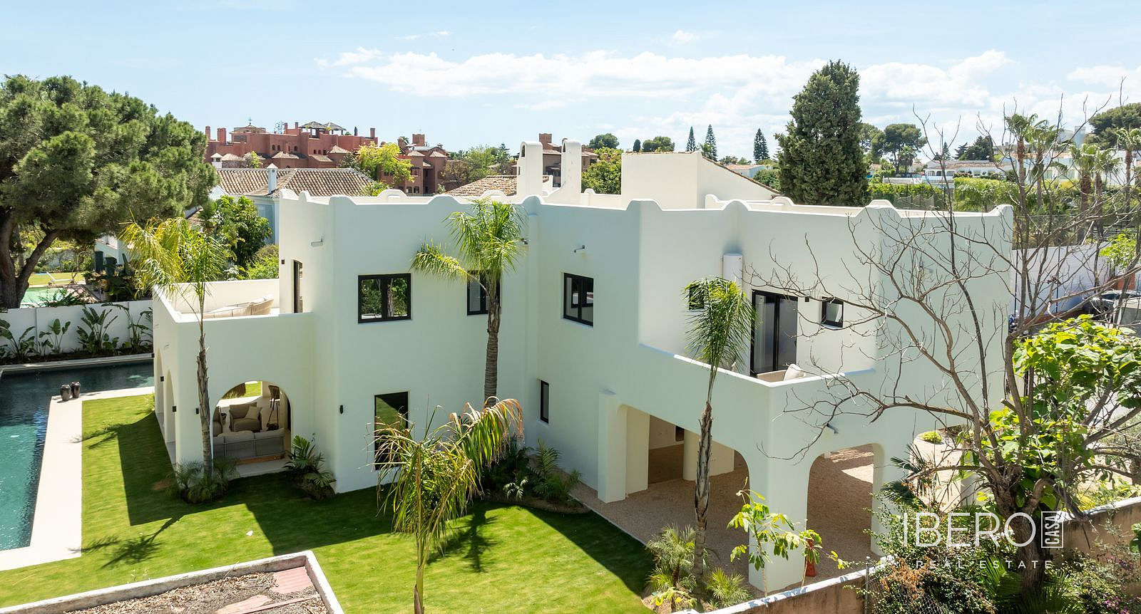 Prodej domu 660 m² s pozemkem 1 132 m² — photo 4