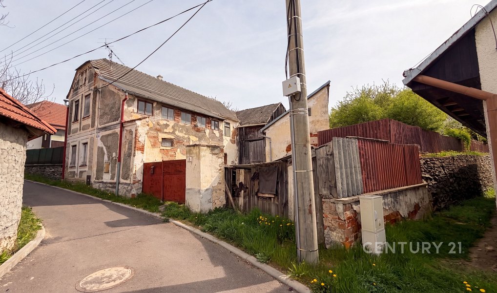 Prodej domu 180 m² s pozemkem 381 m², Oslnovice – náhled fotky 14