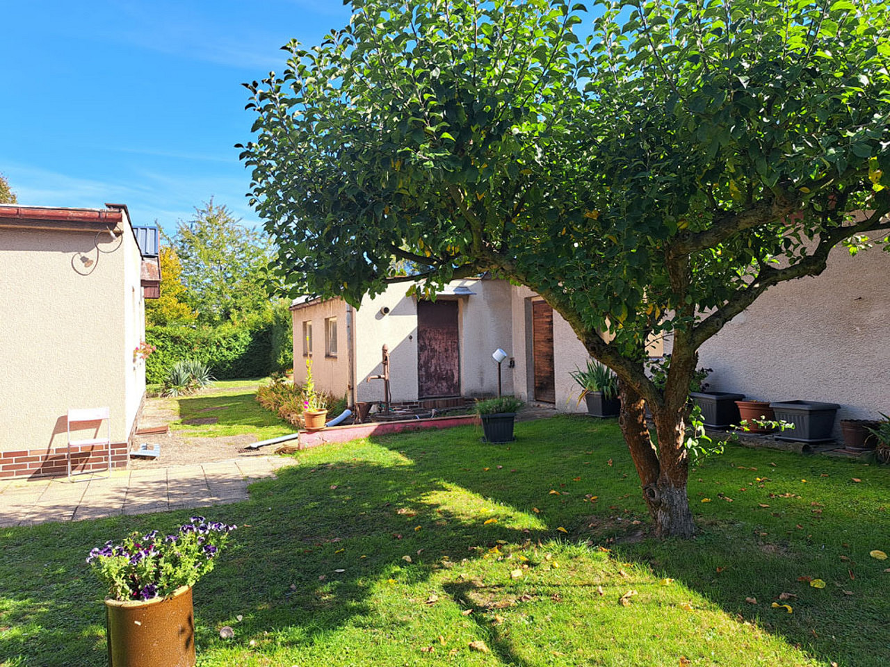 Prodej domu 110 m² s pozemkem 1 314 m² – fotografie 5
