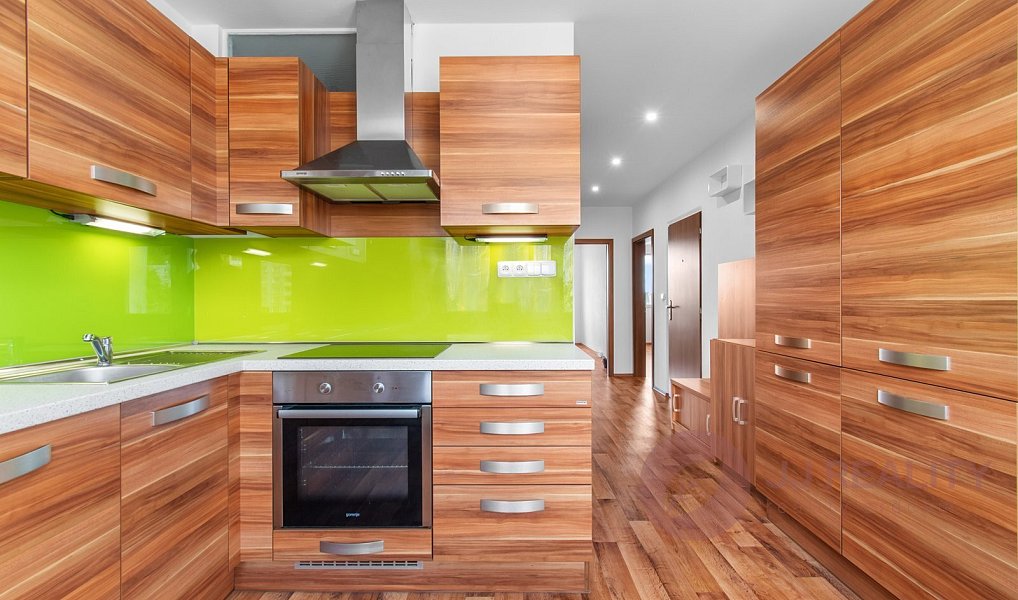 Prodej bytu 2+1 67 m², Kdyně – náhled fotky 7