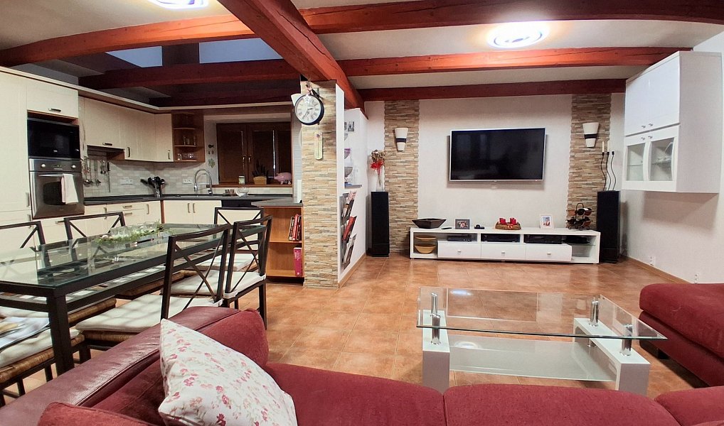 Prodej domu 136 m² s pozemkem 298 m², Česká Lípa – náhled fotky 6