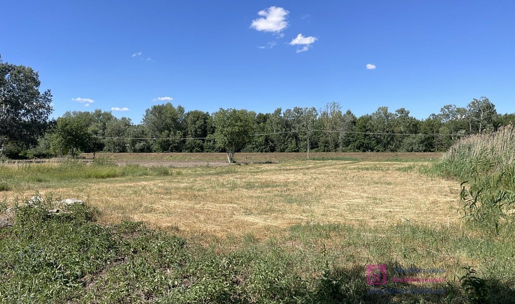 Prodej komerčního pozemku 4 463 m², Břeclav – náhled fotky 8