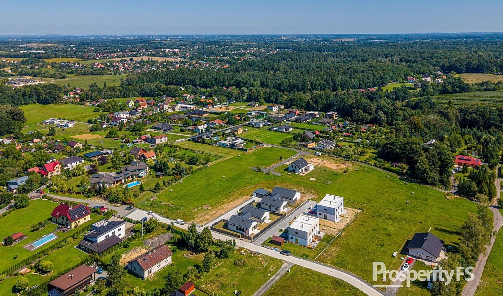 Prodej domu 97 m² s pozemkem 384 m², Havířov – náhled fotky 25