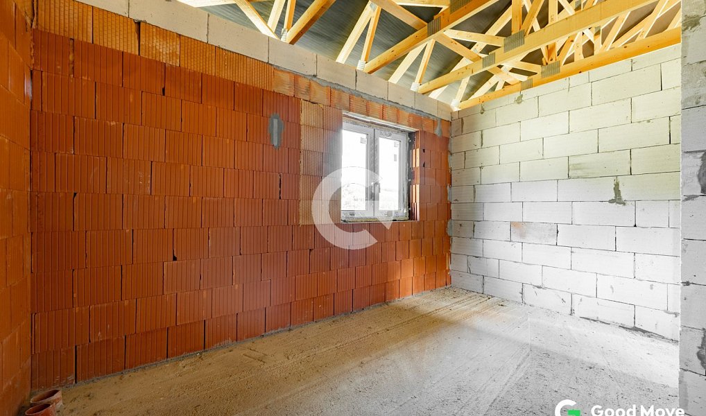 Prodej domu 119 m² s pozemkem 725 m², Prlov – náhled fotky 16