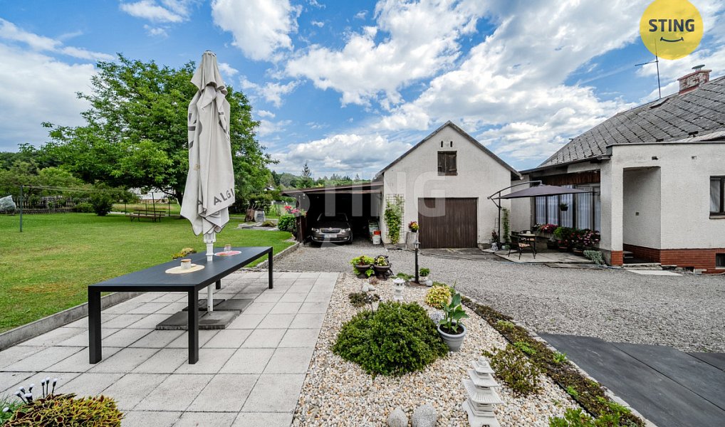 Prodej domu 118 m² s pozemkem 1 071 m², Ostrava – náhled fotky 7