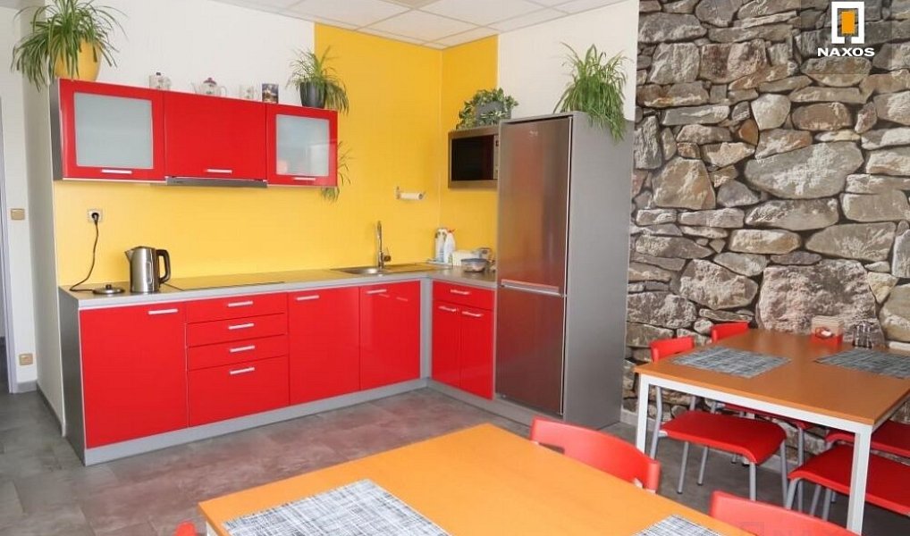 Prodej obchodních prostor 1 946 m², Rýmařov – náhled fotky 29