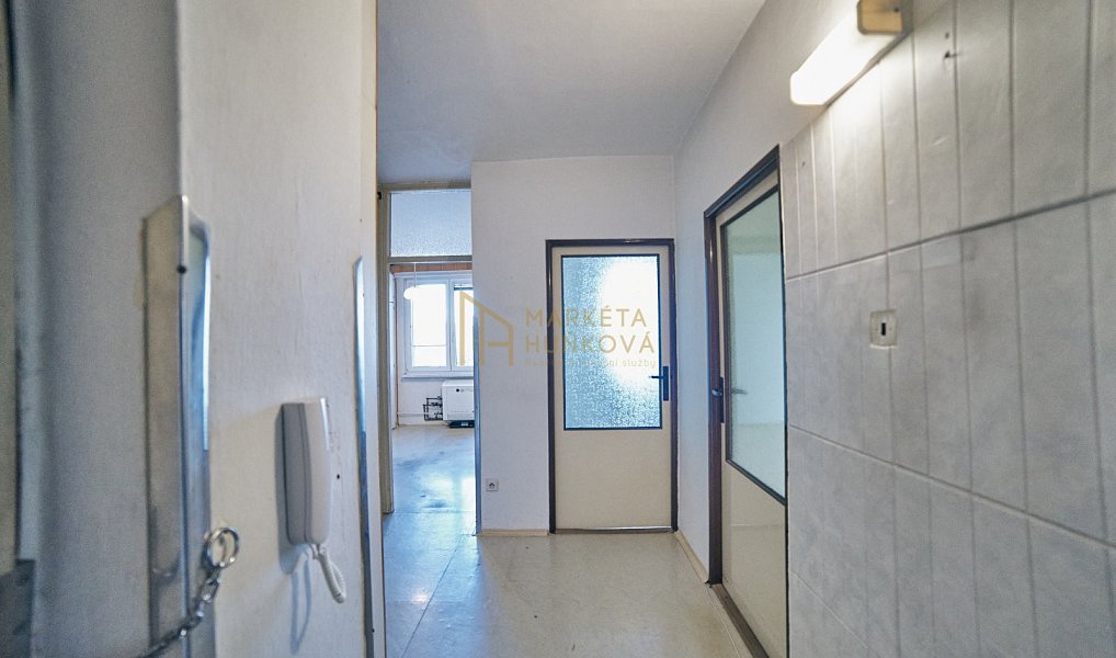 Prodej bytu 3+1 73 m², Kunín – náhled fotky 22