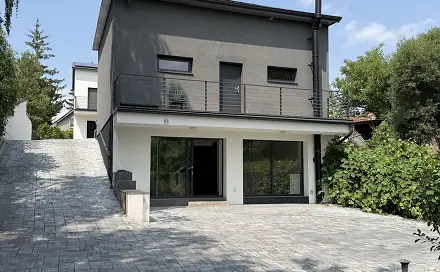 Pronájem bytu 1+kk 53 m², Lounská, Žatec, okres Louny