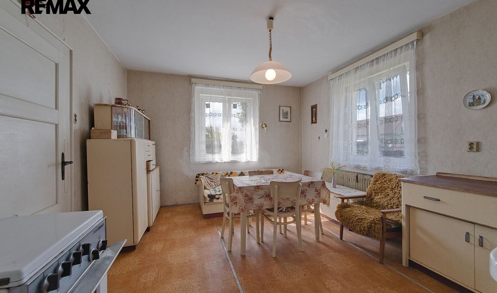 Prodej domu 124 m² s pozemkem 761 m², Hranice – náhled fotky 15