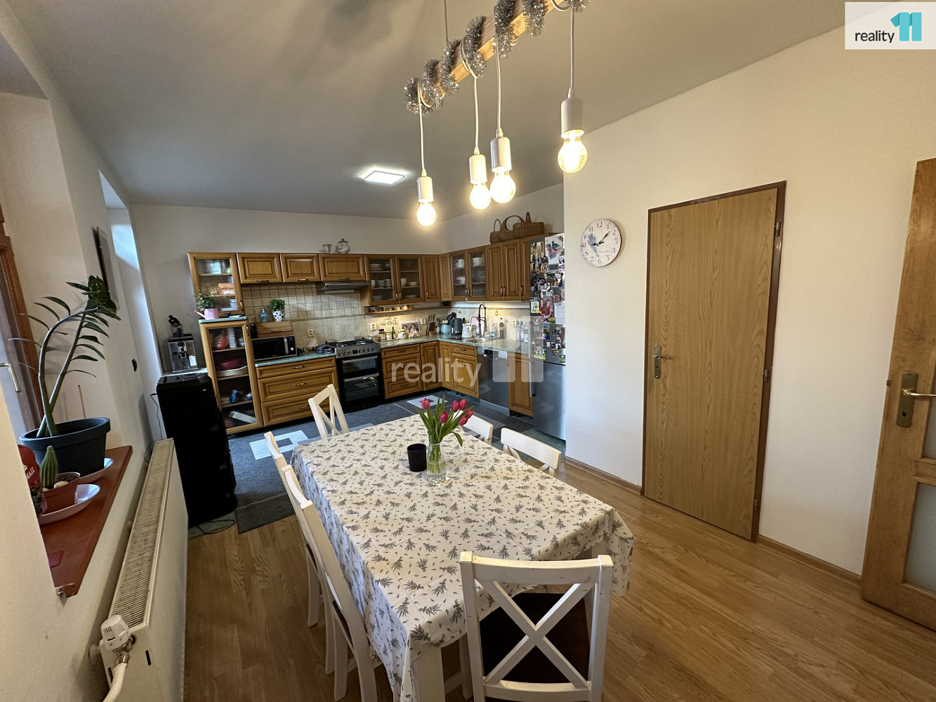 Prodej domu 270 m² s pozemkem 146 m² — photo 3