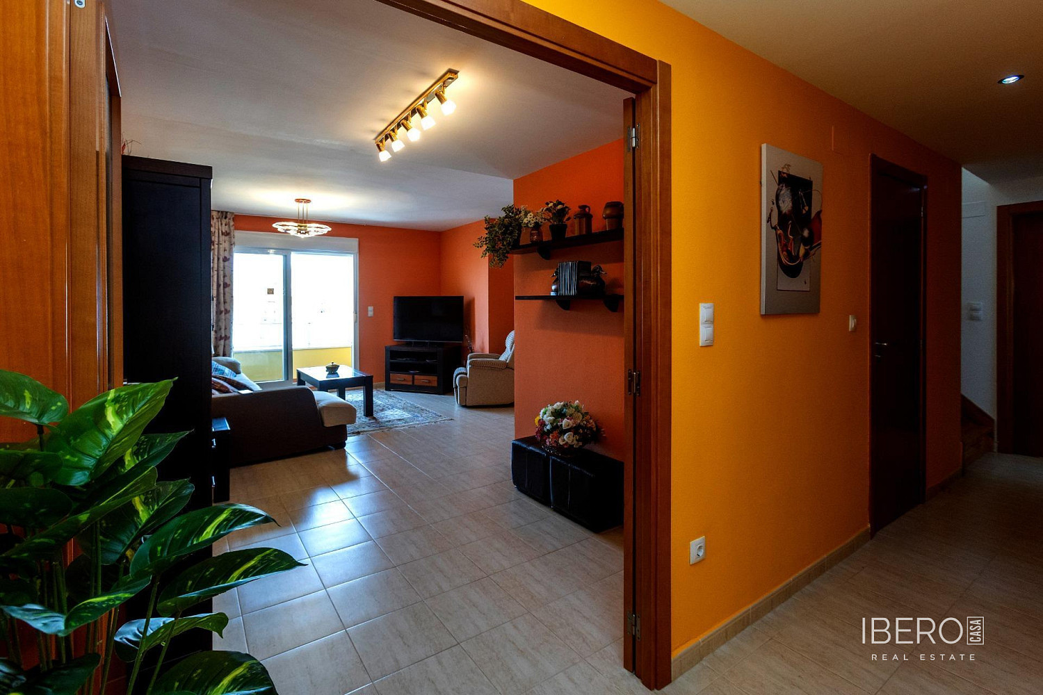 Piso 6+kk – Orpesa / Oropesa del Mar, Marina d'Or - Vista 5
