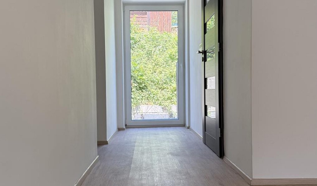 Prodej domu 125 m² s pozemkem 327 m², Litovel – náhled fotky 27
