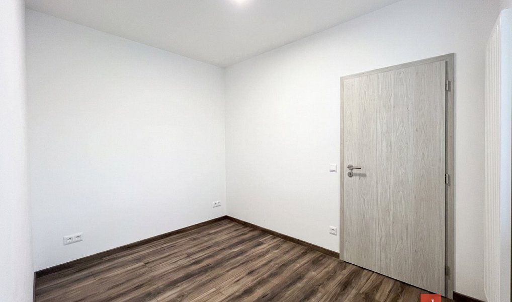 Pronájem bytu 2+kk 31 m², Kaznějov – náhled fotky 7