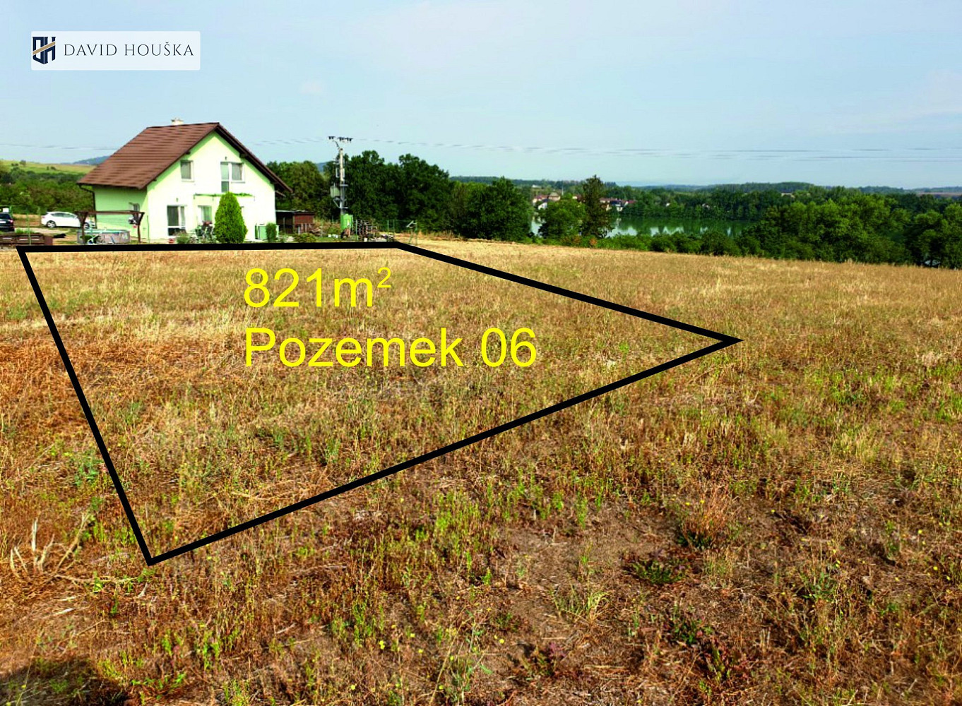 Fotka 2 z 5