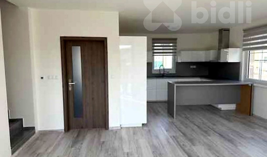 Pronájem domu 120 m² s pozemkem 700 m², Postřižín – náhled fotky 3