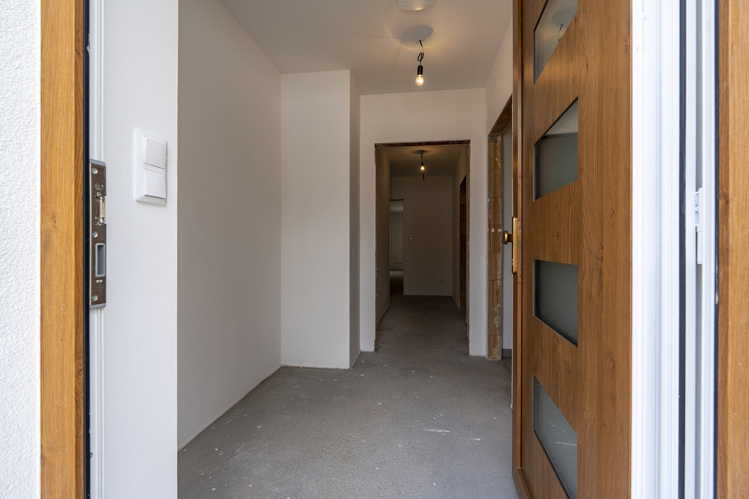 Prodej domu 127 m² s pozemkem 316 m² – fotografie 3