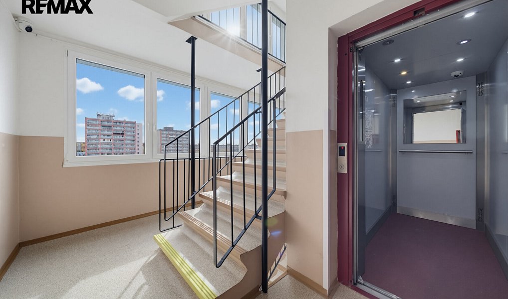 Prodej bytu 4+1 84 m², Most – náhled fotky 25